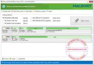 macrorit-disk-partition-wiper-full1-300x208-8158381