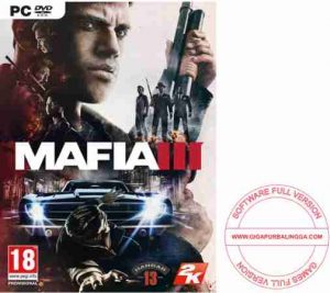 mafia-3-digital-deluxe-edition-repack-blackbox-300x267-9800591