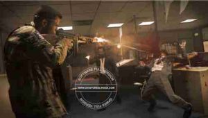 mafia-3-digital-deluxe-edition-repack-blackbox2-300x170-6126551