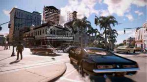 mafia-3-digital-deluxe-edition-repack-blackbox4-300x168-6117733