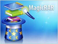 magicrarstudio8-0build4-1-2013-8362fullserialkey-8172777