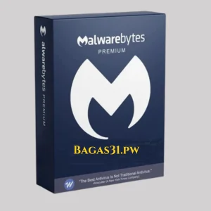 Malwarebytes Anti-Malware Premium v5.1.1.106