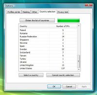 Mask Surf Pro 3.4.2 Full Key mask-surf_-pro_-3-4_2fullkey-5277279