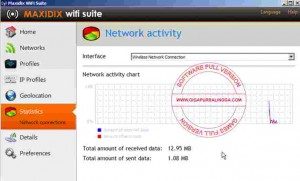 maxidix-wifi-suite-full1-300x181-6429798