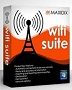 maxidixwifisuite13-5-28build491fullpatch-2013420