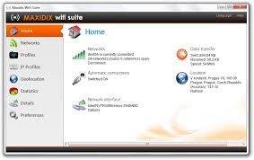 maxidixwifisuite13-5-28build491fullpatch1-1260136
