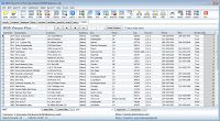 MDB Viewer Plus 2.45 mdbviewerplus2-45-2841085