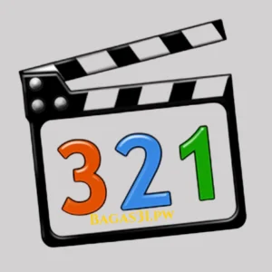 Media Player Classic Home Cinema v2.8.0