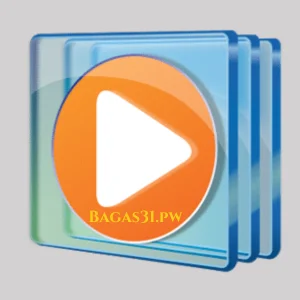 Media Player Codec Pack / Plus v5.5.1