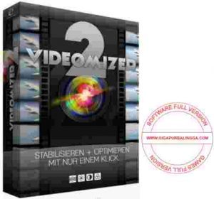 media-videomizer-full-300x280-1729673
