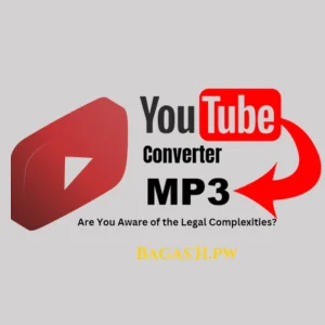 MediaHuman YouTube To MP3 Converter 3.9.22 (1007)