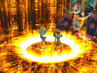 Megaman X8 For Pc Full R.I.P megamanx82012fullmediafire-3824054