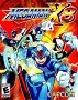 Megaman X8 For Pc Full R.I.P megamanx8forpcfullr-i-p-8751379
