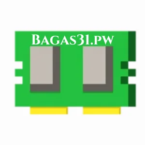 Mem Reduct v3.5.2
