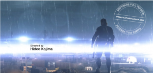 metal-gear-solid-v-ground-zeroes-full-crack-codex-300x144-4597169