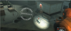 metal-gear-solid-v-ground-zeroes-full-crack-codex3-300x133-6166088