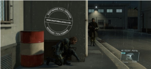metal-gear-solid-v-ground-zeroes-full-crack-codex4-300x137-4369024