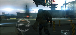 metal-gear-solid-v-ground-zeroes-full-crack-codex5-300x140-4565279