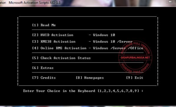 microsoft-activation-script-2629999