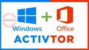 microsoft-activation-script-300x170-4519899