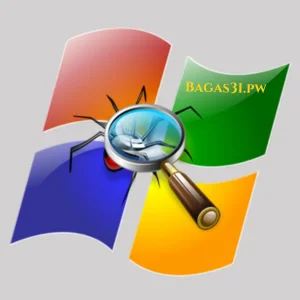 Microsoft Malicious Software Removal Tool v5.139