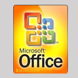 Microsoft Office 2007