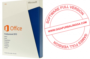 microsoft-office-pro-plus-2013-sp1-x86-x64-plus-activator-300x198-6481152