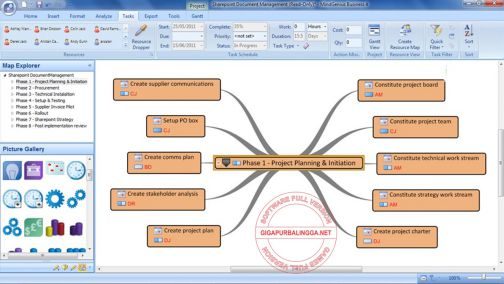 mindgenius-full-version1-3507253