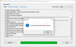 mini-kms-ultimate-1-6-windows-office-activator_1-300x188-2218070-7484648