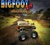 Mini Games Big Foot 4x4 Challenge minigamesbigfoot4x4challenge-7034979