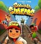 Mini Games SubWay Surfers Terbaru 2013 For PC minigamessubwaysurfersterbaru2013-4557462