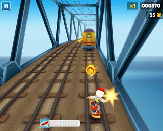 Mini Games SubWay Surfers Terbaru 2013 For PC subway_surfers_2012_12_14_21_41_45_723-jpg