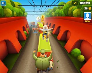 Mini Games SubWay Surfers Terbaru 2013 For PC subway_surfers_2012_12_14_21_42_29_041-jpg