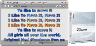 minilyrics7-5-21multilanguagefullloader-2881223