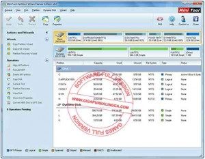 minitool-partition-wizard-professional-edition-v8-1-1-full-version1-300x233-7862067
