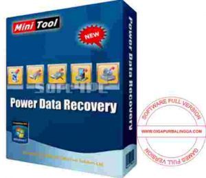 minitool-photo-recovery-full-300x259-7611870