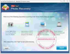 minitool-photo-recovery-full1-300x230-7044471