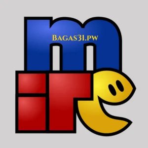 mIRC