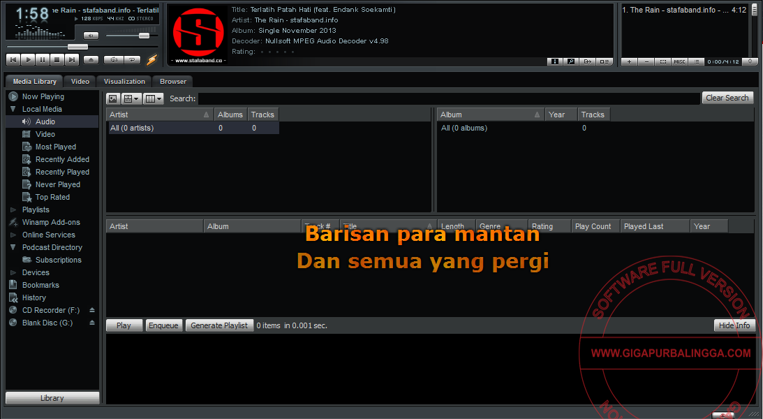 ml1-8300934