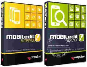 mobiledit-full-crack-300x232-9243809