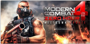 modern-combat-4-zero-hour-v1-1-7c-build-11760-plus-obb-file-300x149-5796101