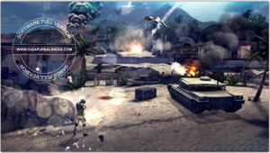 modern-combat-4-zero-hour-v1-1-7c-build-11760-plus-obb-file1-300x170-8762078