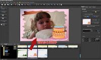 mojosoftphotoframestudiov2-89mlwithkey-2161674