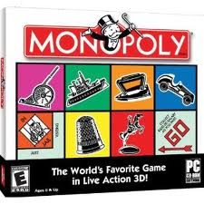 monopolyhereandnow3d-8407308