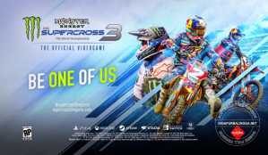 monster-energy-supercross-pc-gratis-4403373