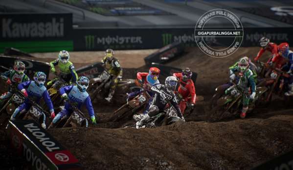 monster-energy-supercross-pc-gratis1-4490247
