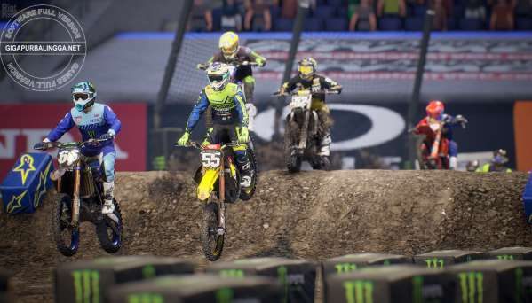monster-energy-supercross-pc-gratis2-4895205