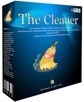 MooSoft The Cleaner v9.0.0.1100 Full Patch moosoftthecleanerv9-0-0-1100fullpatch-3789507-2714849