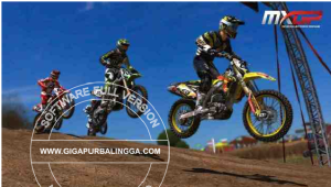 motocross-videogame-mxgp-reloaded3-300x170-4288513