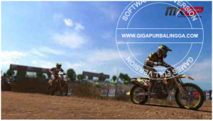 motocross-videogame-mxgp-reloaded4-300x171-6526147